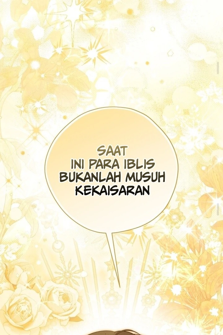 Actually, I Was the Real One Chapter 144 - Halaman 74