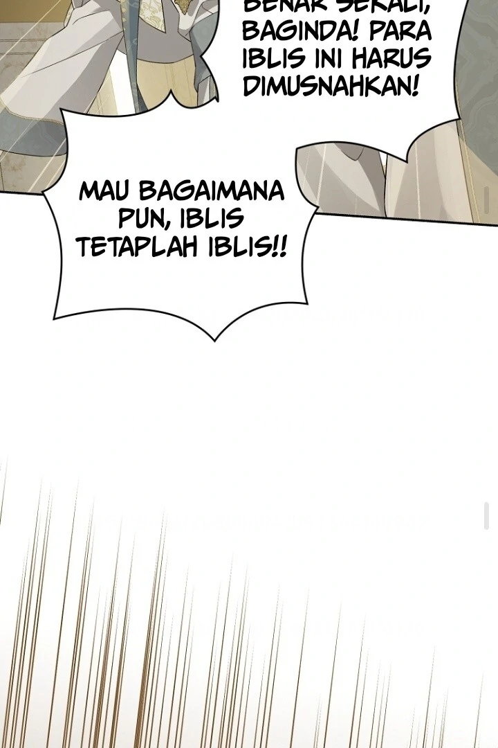 Actually, I Was the Real One Chapter 144 - Halaman 79