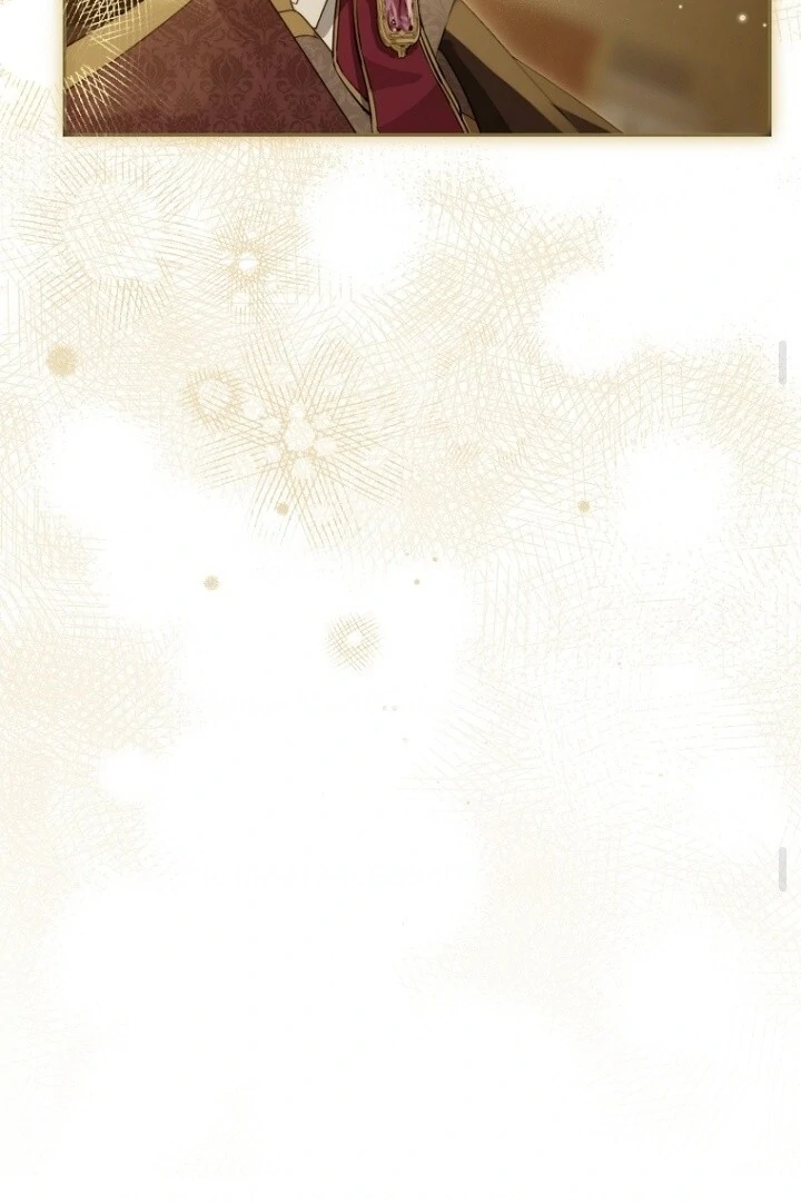 Actually, I Was the Real One Chapter 144 - Halaman 93