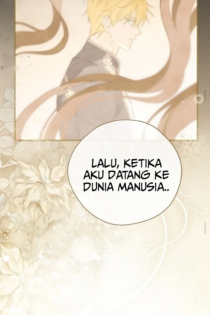 Actually, I Was the Real One Chapter 143 - Halaman 102
