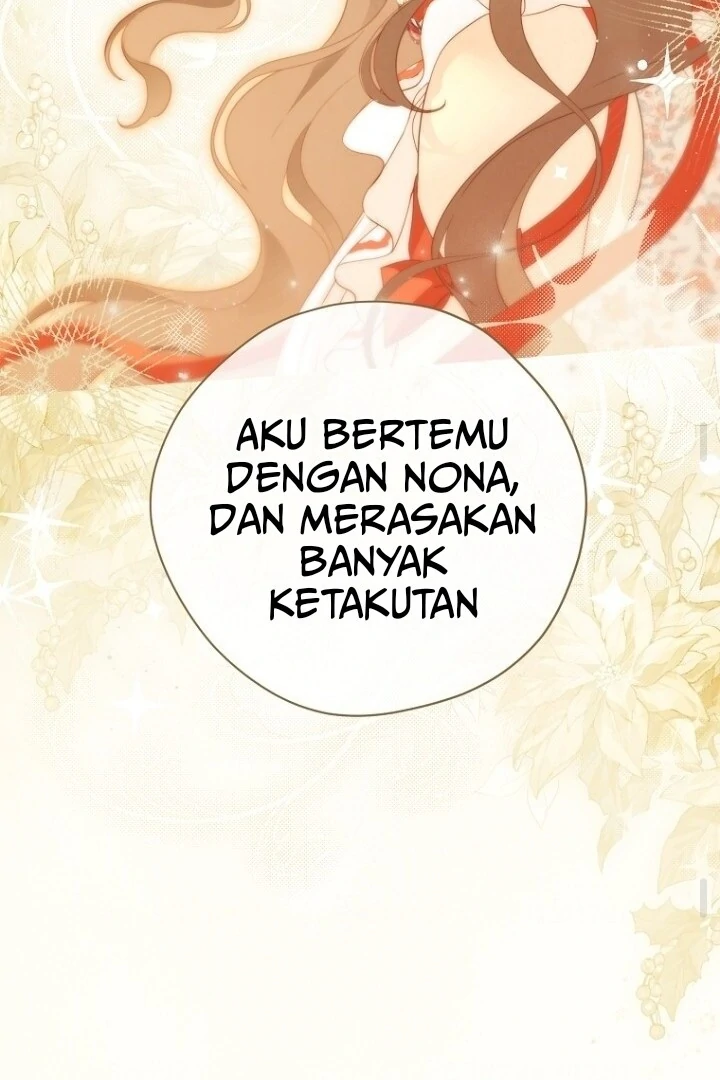 Actually, I Was the Real One Chapter 143 - Halaman 104