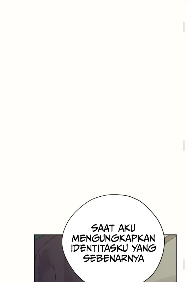 Actually, I Was the Real One Chapter 143 - Halaman 106