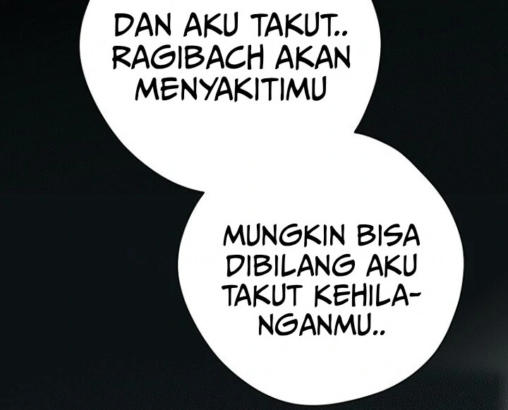 Actually, I Was the Real One Chapter 143 - Halaman 109