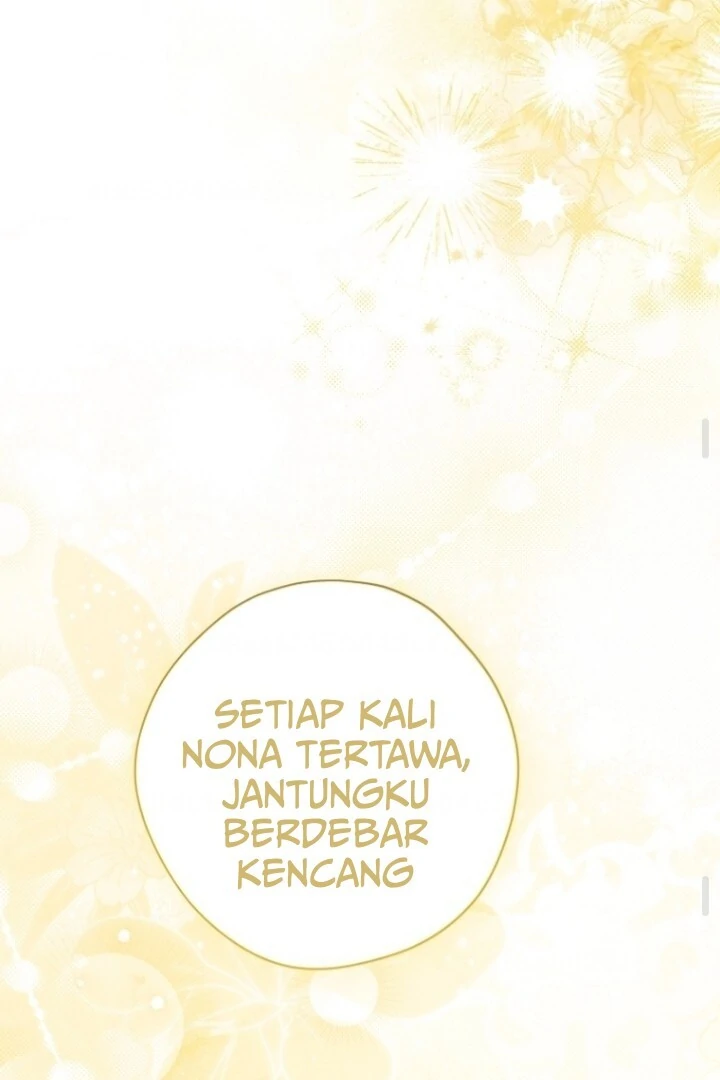 Actually, I Was the Real One Chapter 143 - Halaman 116