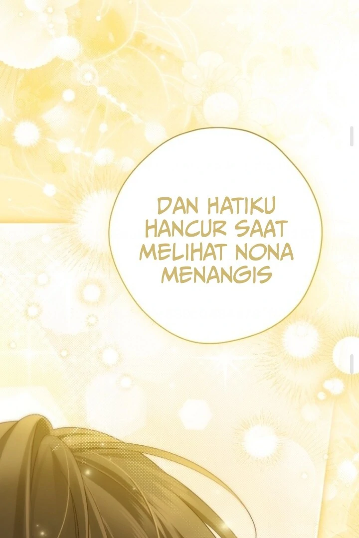 Actually, I Was the Real One Chapter 143 - Halaman 117