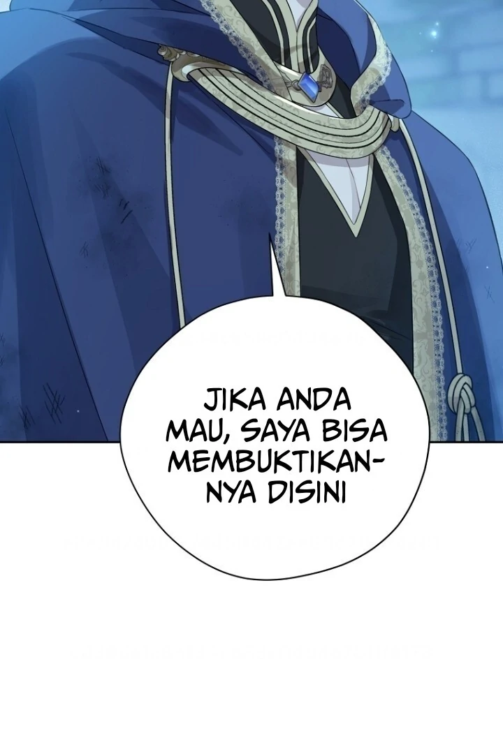 Actually, I Was the Real One Chapter 143 - Halaman 12