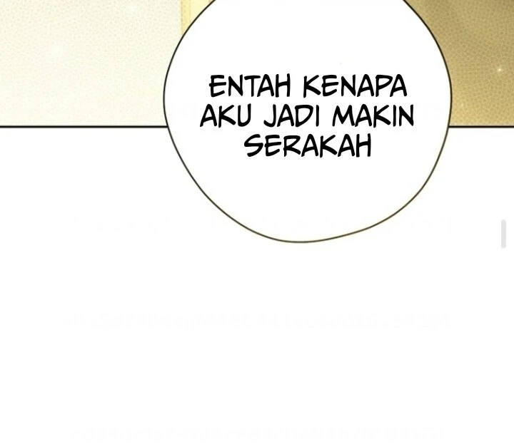 Actually, I Was the Real One Chapter 143 - Halaman 125