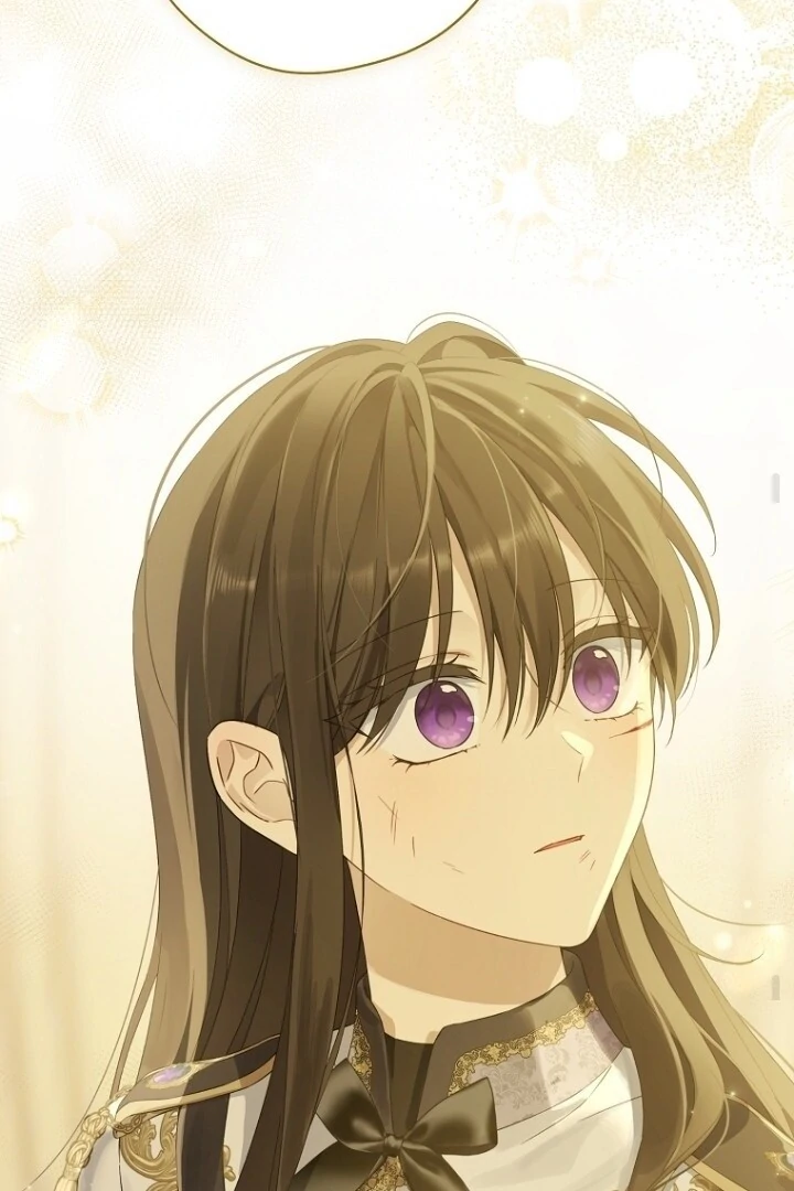 Actually, I Was the Real One Chapter 143 - Halaman 127