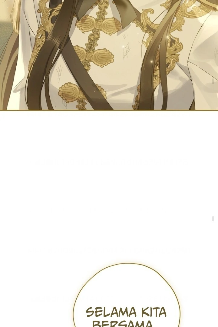 Actually, I Was the Real One Chapter 143 - Halaman 128