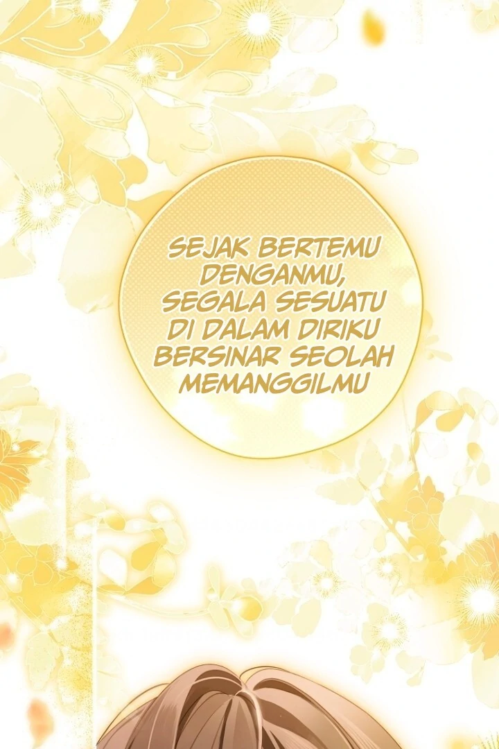 Actually, I Was the Real One Chapter 143 - Halaman 136