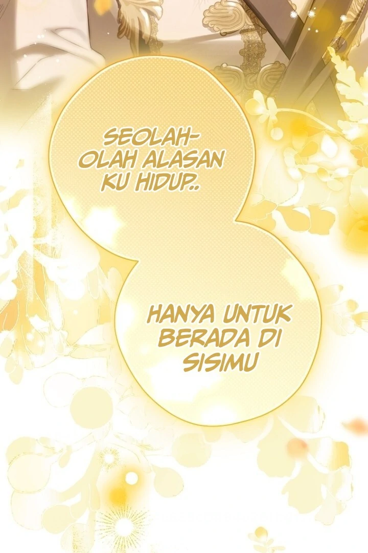 Actually, I Was the Real One Chapter 143 - Halaman 138