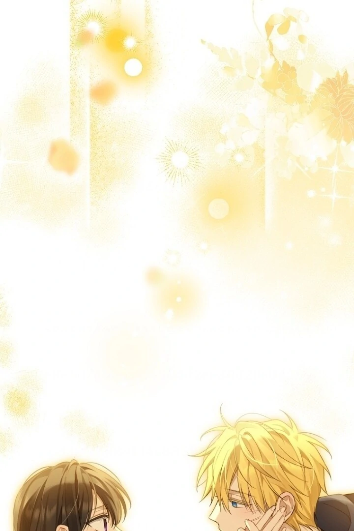 Actually, I Was the Real One Chapter 143 - Halaman 139