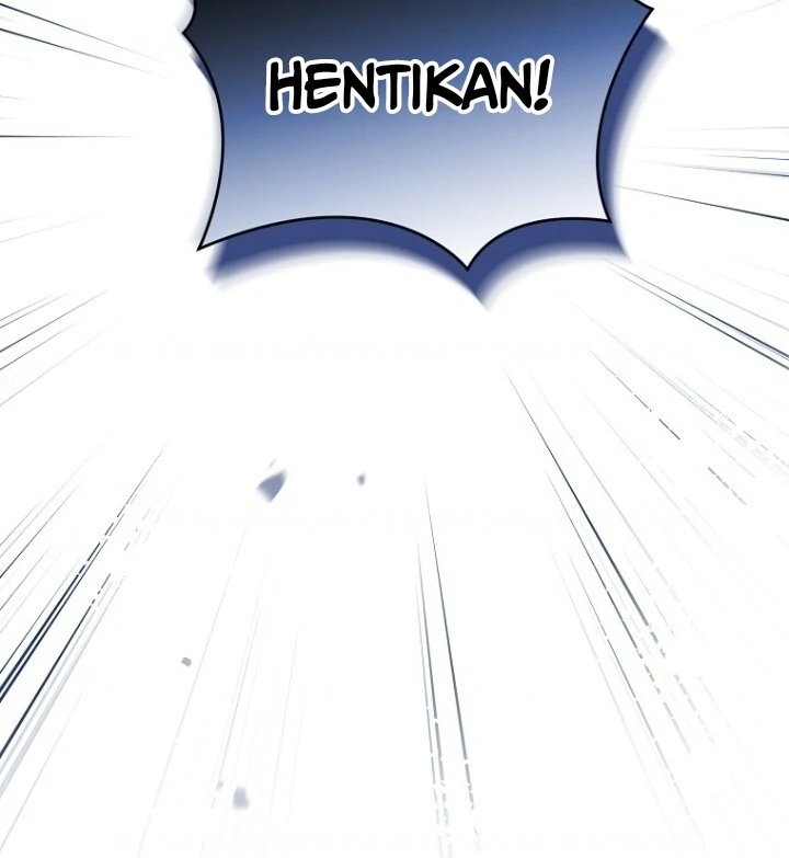 Actually, I Was the Real One Chapter 143 - Halaman 16