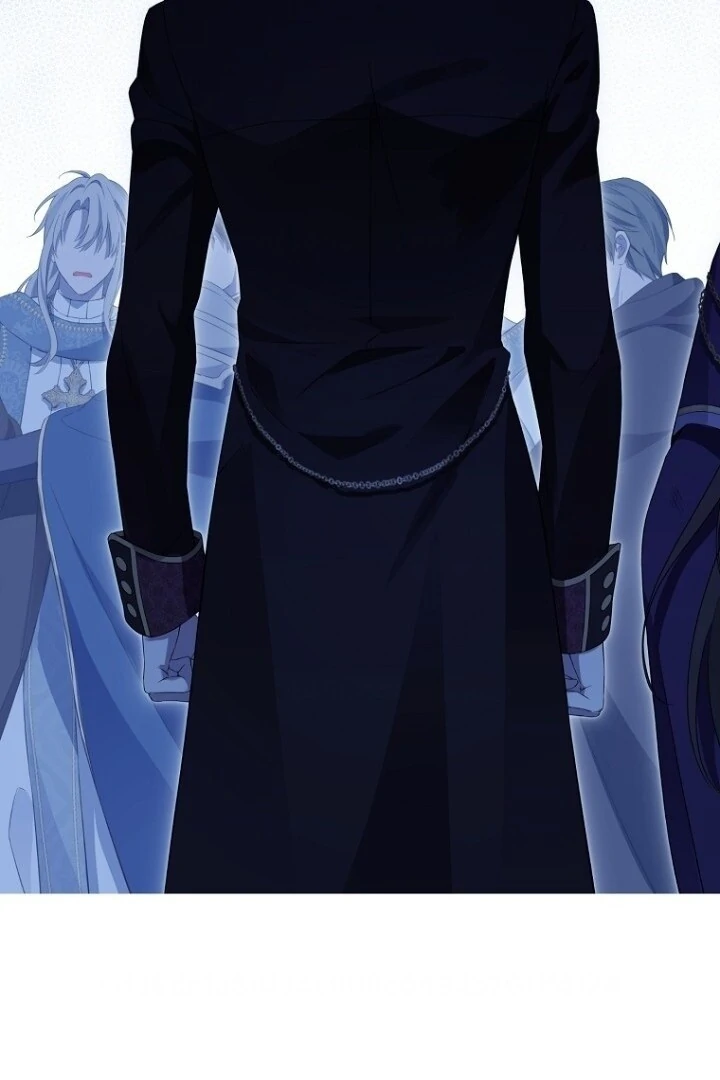 Actually, I Was the Real One Chapter 143 - Halaman 19