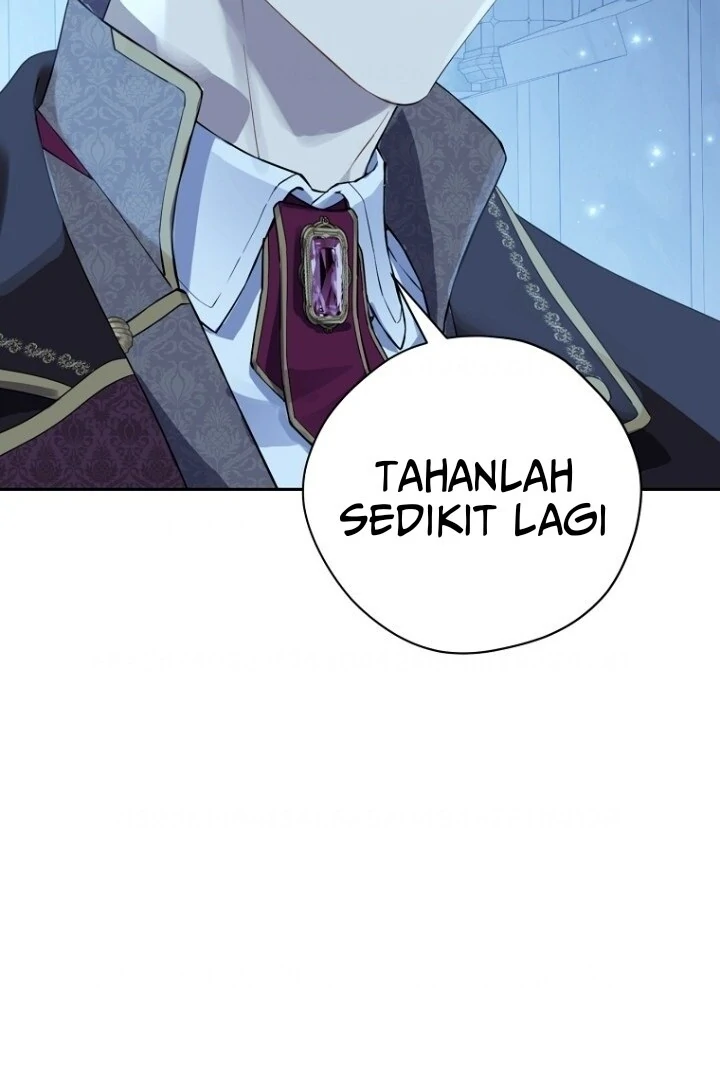 Actually, I Was the Real One Chapter 143 - Halaman 25