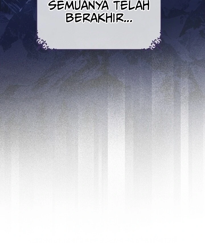 Actually, I Was the Real One Chapter 143 - Halaman 33