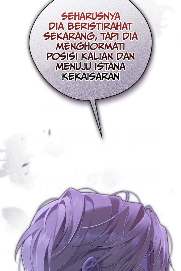 Actually, I Was the Real One Chapter 143 - Halaman 42