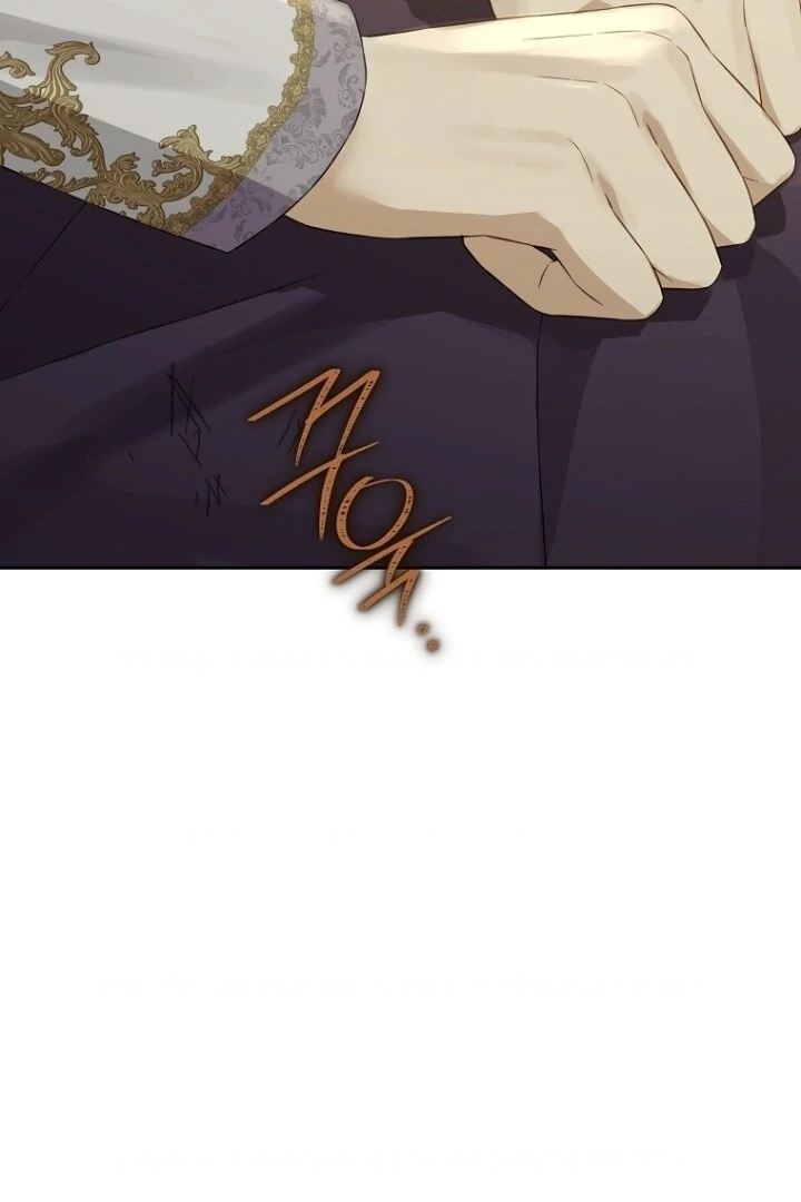 Actually, I Was the Real One Chapter 143 - Halaman 51
