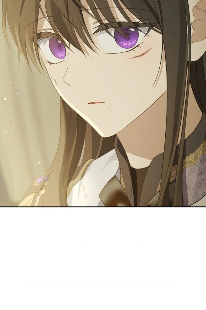 Actually, I Was the Real One Chapter 143 - Halaman 58