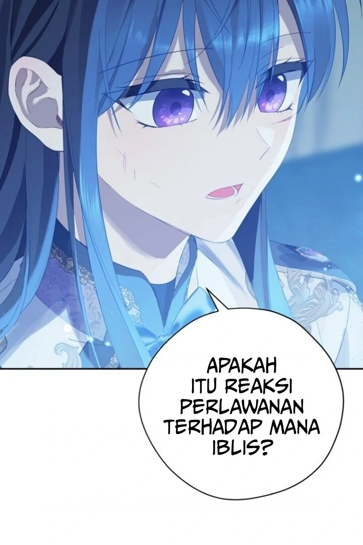 Actually, I Was the Real One Chapter 143 - Halaman 65