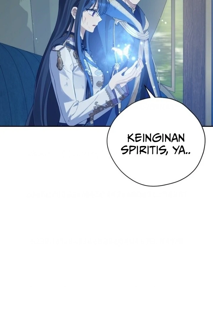 Actually, I Was the Real One Chapter 143 - Halaman 67