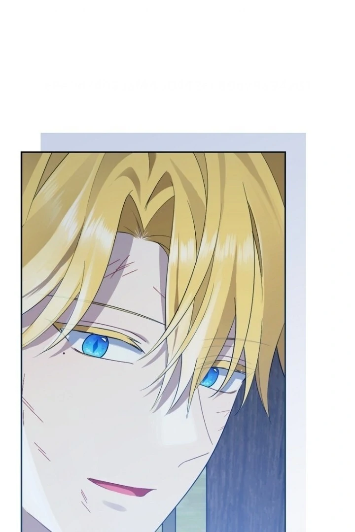 Actually, I Was the Real One Chapter 143 - Halaman 68