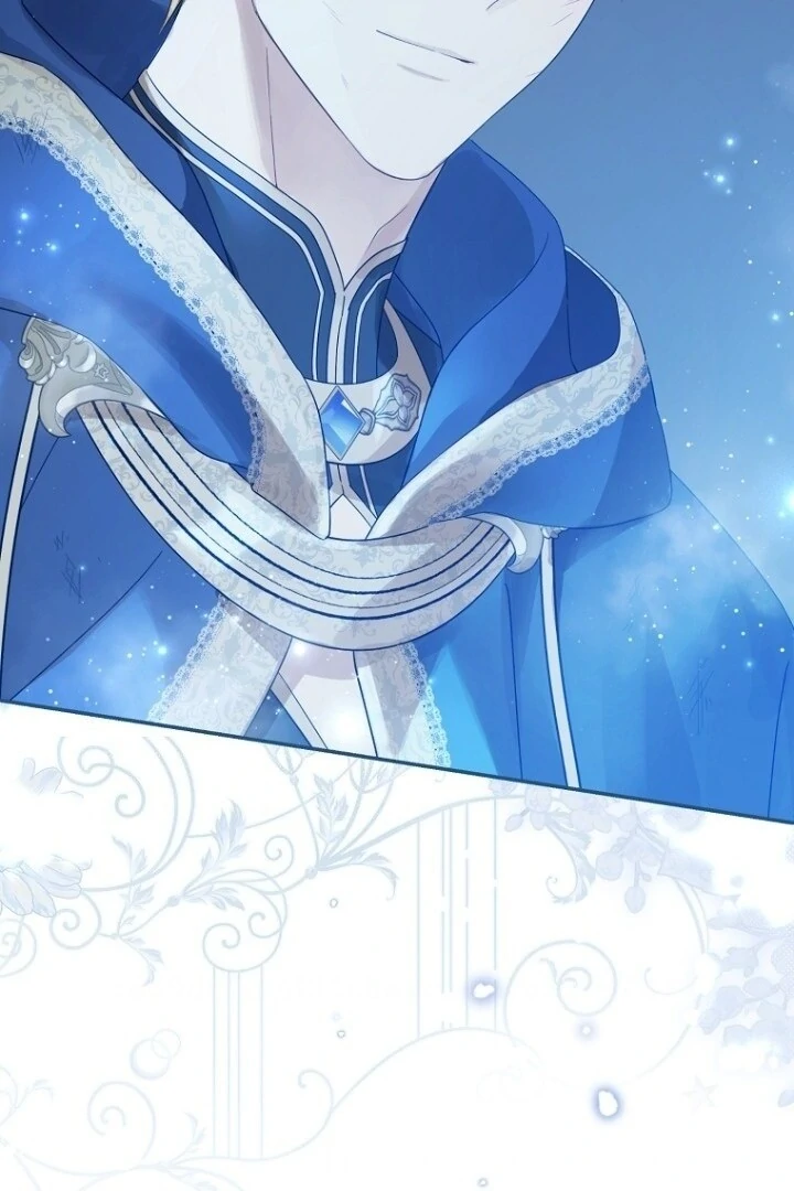 Actually, I Was the Real One Chapter 143 - Halaman 75