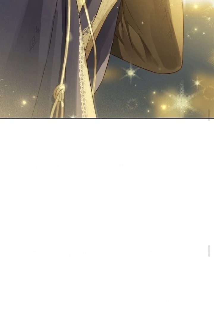 Actually, I Was the Real One Chapter 143 - Halaman 88
