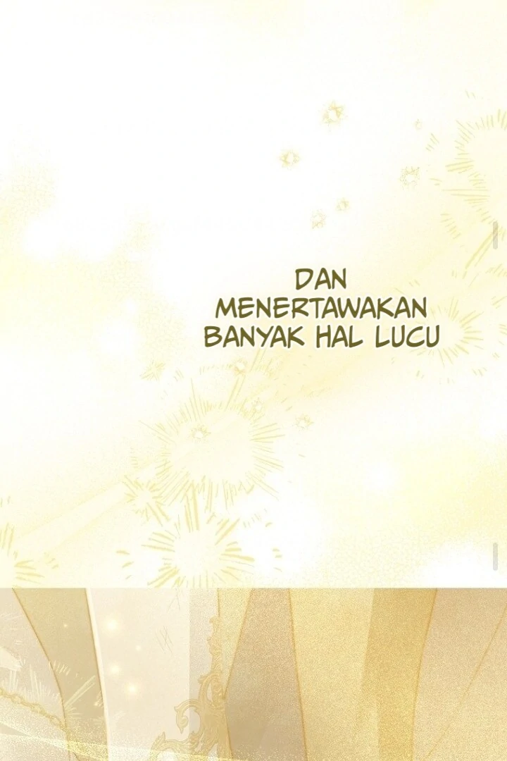 Actually, I Was the Real One Chapter 143 - Halaman 91