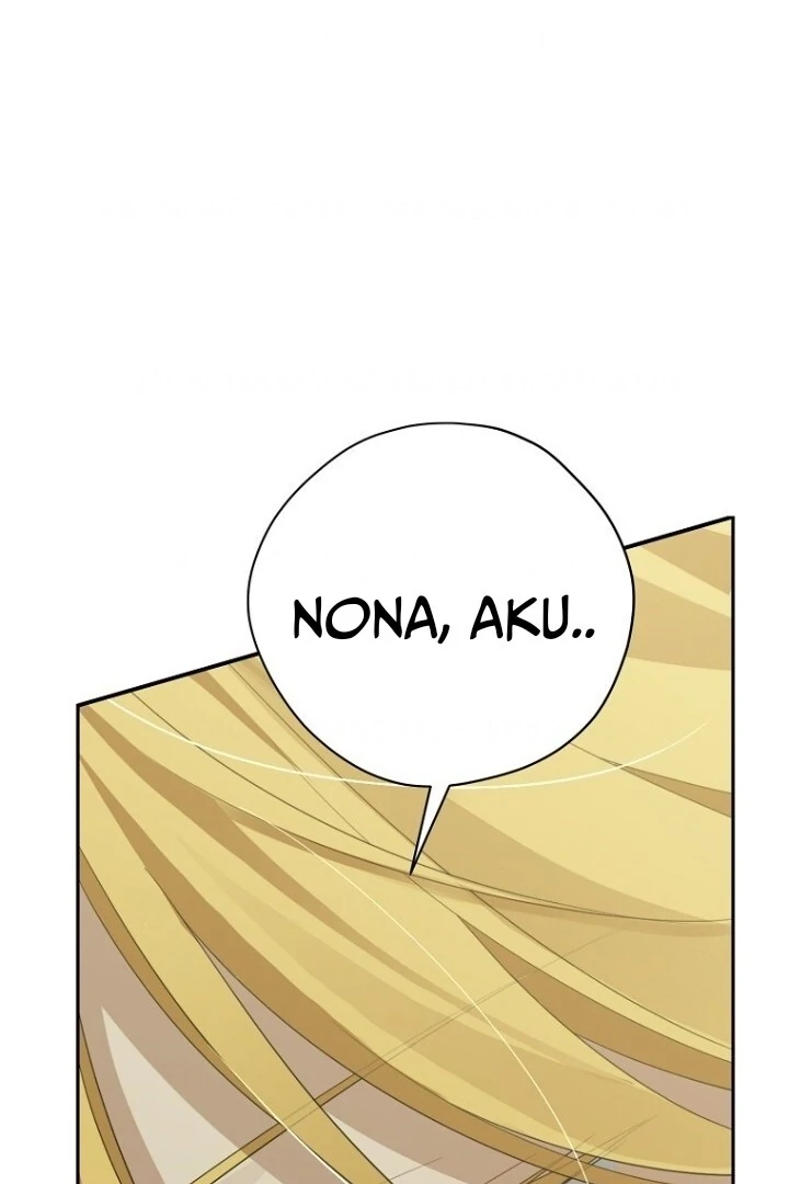 Actually, I Was the Real One Chapter 143 - Halaman 97