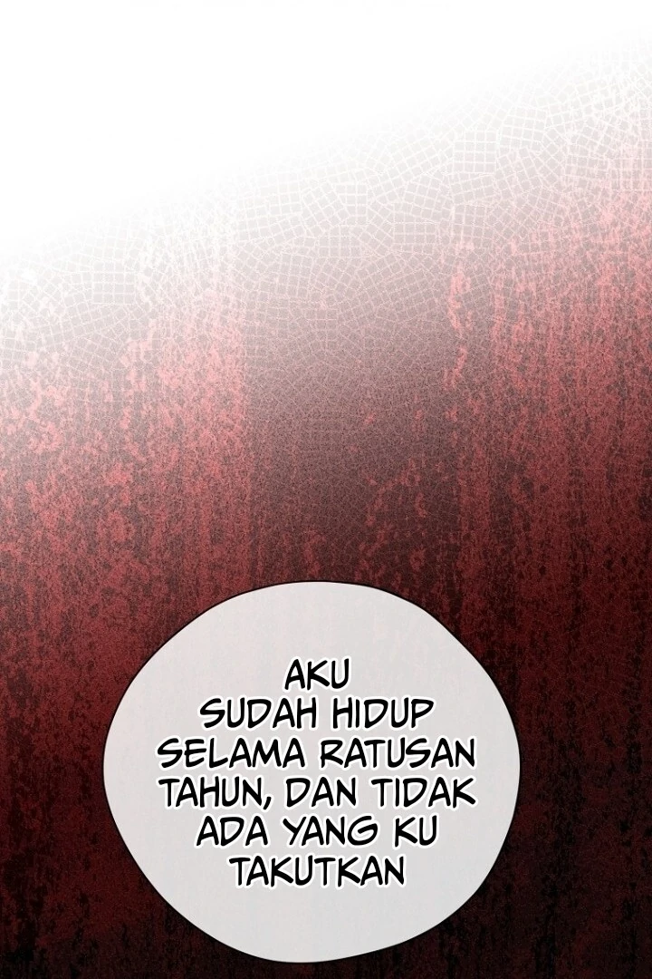 Actually, I Was the Real One Chapter 143 - Halaman 99