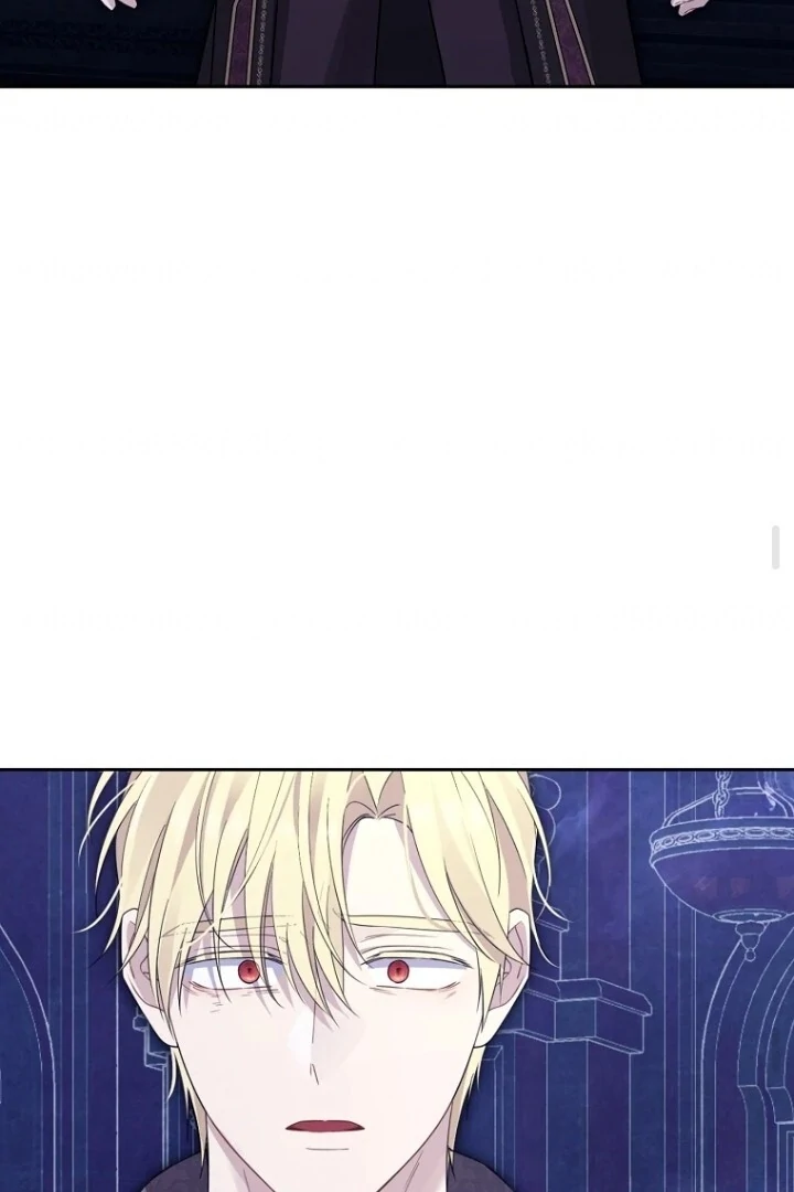 Actually, I Was the Real One Chapter 142 - Halaman 109