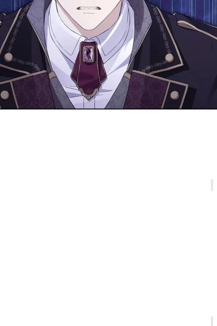 Actually, I Was the Real One Chapter 142 - Halaman 111