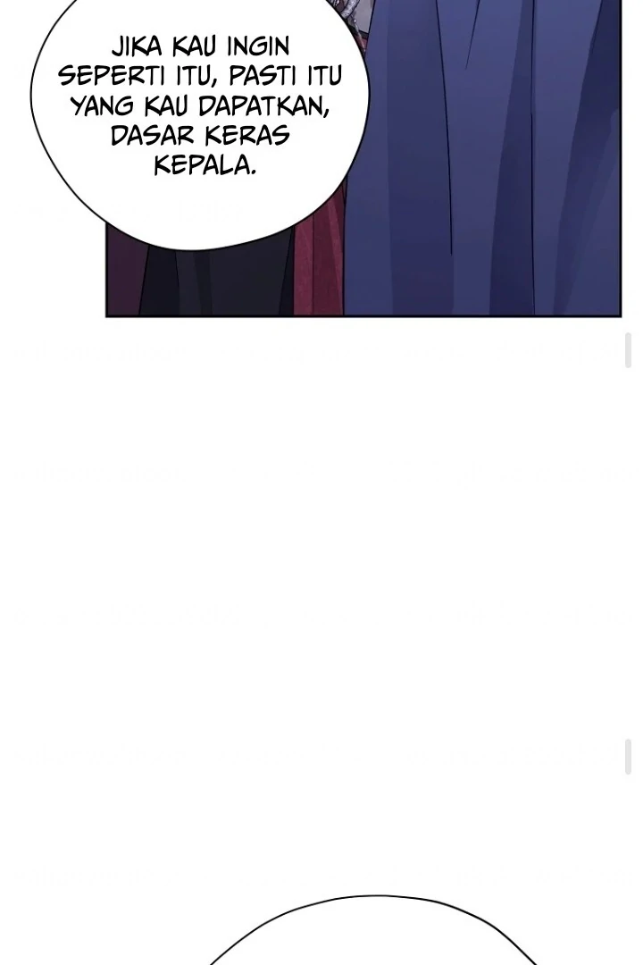 Actually, I Was the Real One Chapter 142 - Halaman 115