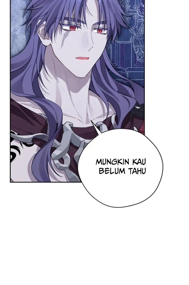 Actually, I Was the Real One Chapter 142 - Halaman 16