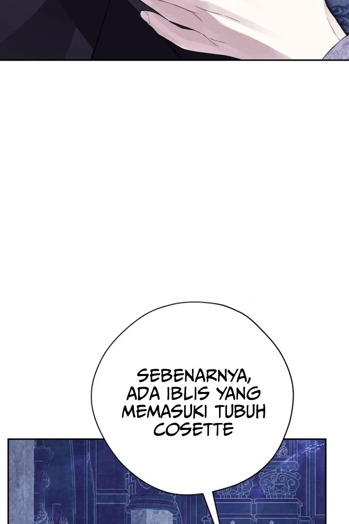 Actually, I Was the Real One Chapter 142 - Halaman 31