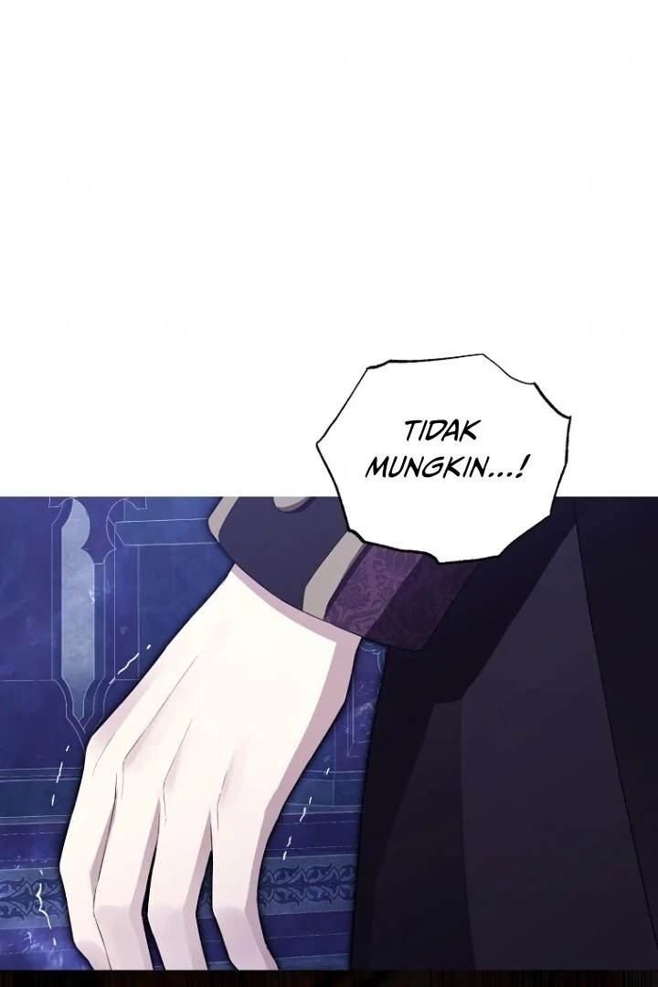 Actually, I Was the Real One Chapter 142 - Halaman 35
