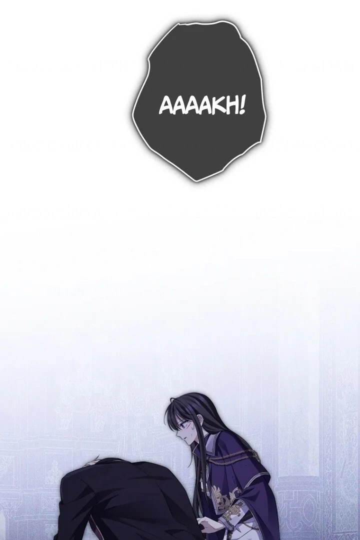 Actually, I Was the Real One Chapter 142 - Halaman 54