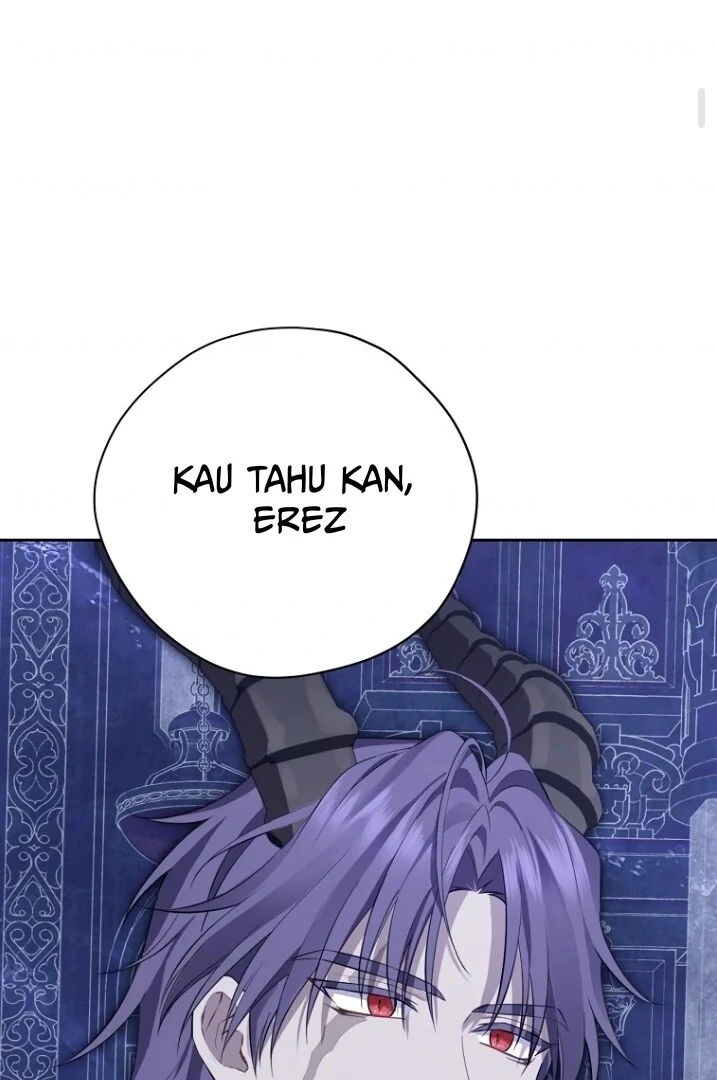 Actually, I Was the Real One Chapter 142 - Halaman 76