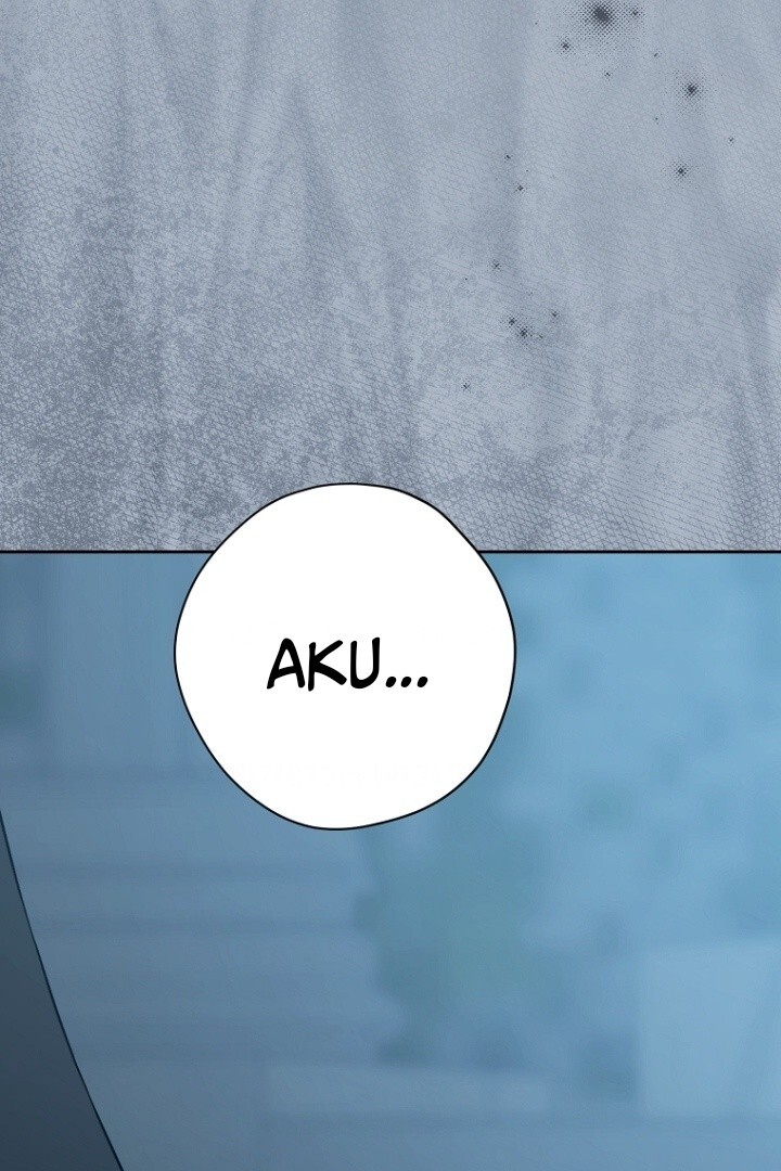 Actually, I Was the Real One Chapter 141 - Halaman 10