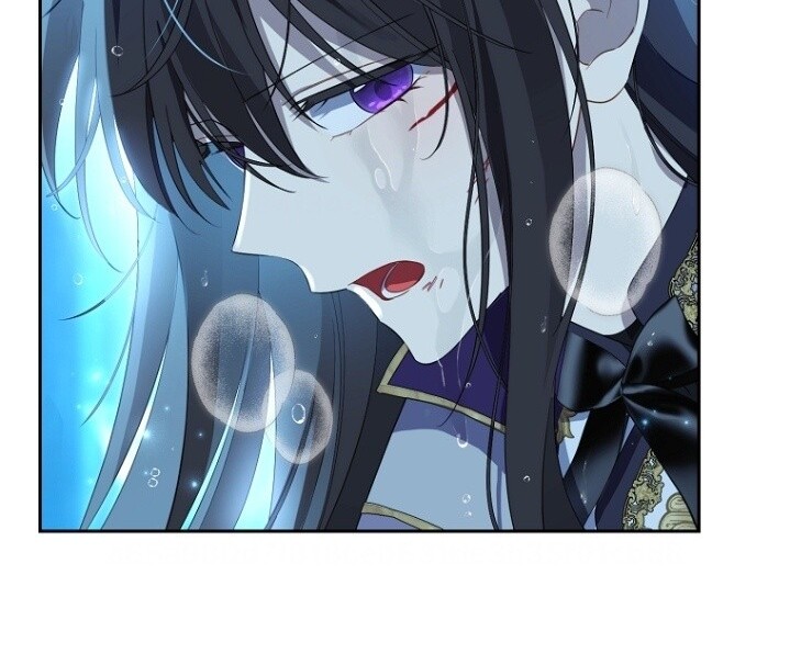 Actually, I Was the Real One Chapter 141 - Halaman 30