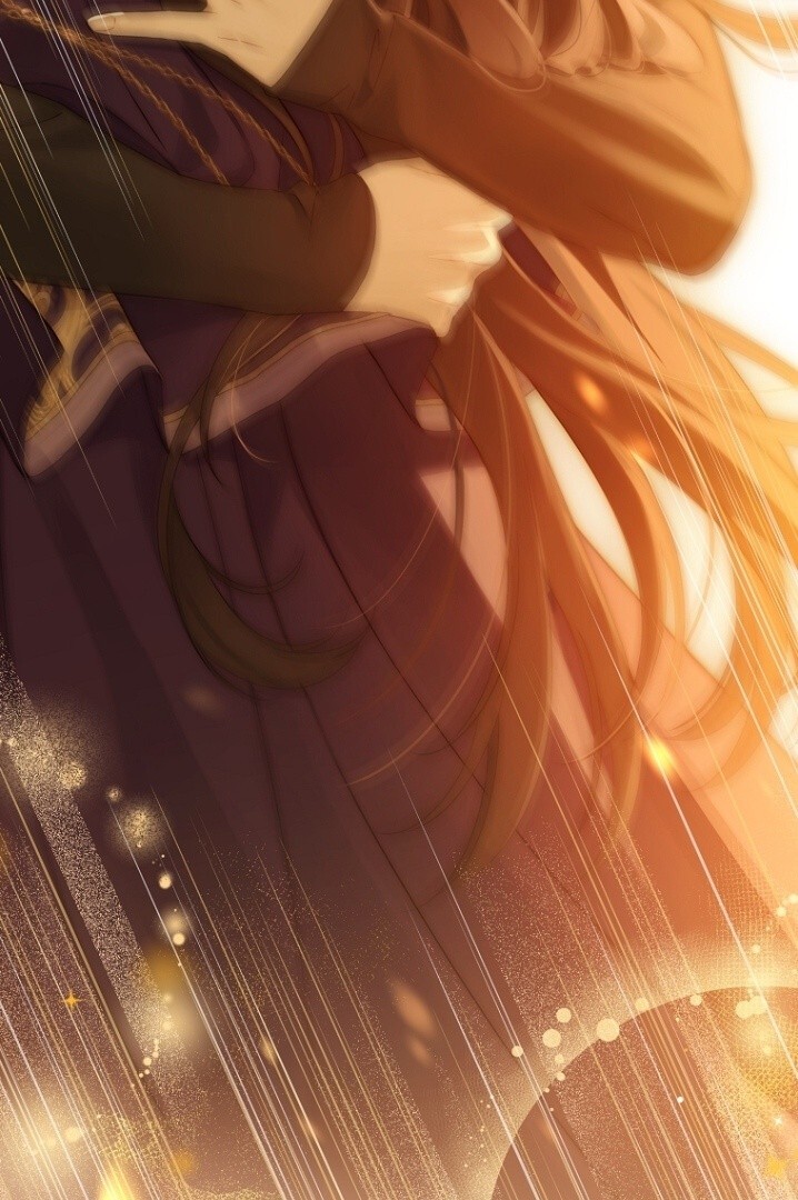 Actually, I Was the Real One Chapter 141 - Halaman 37