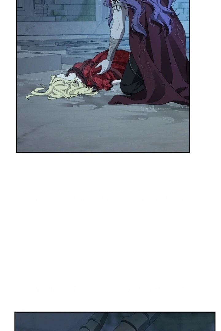 Actually, I Was the Real One Chapter 141 - Halaman 49
