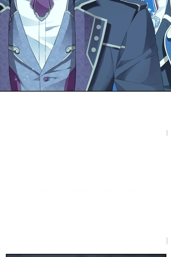 Actually, I Was the Real One Chapter 141 - Halaman 61