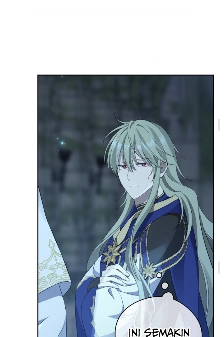 Actually, I Was the Real One Chapter 141 - Halaman 75