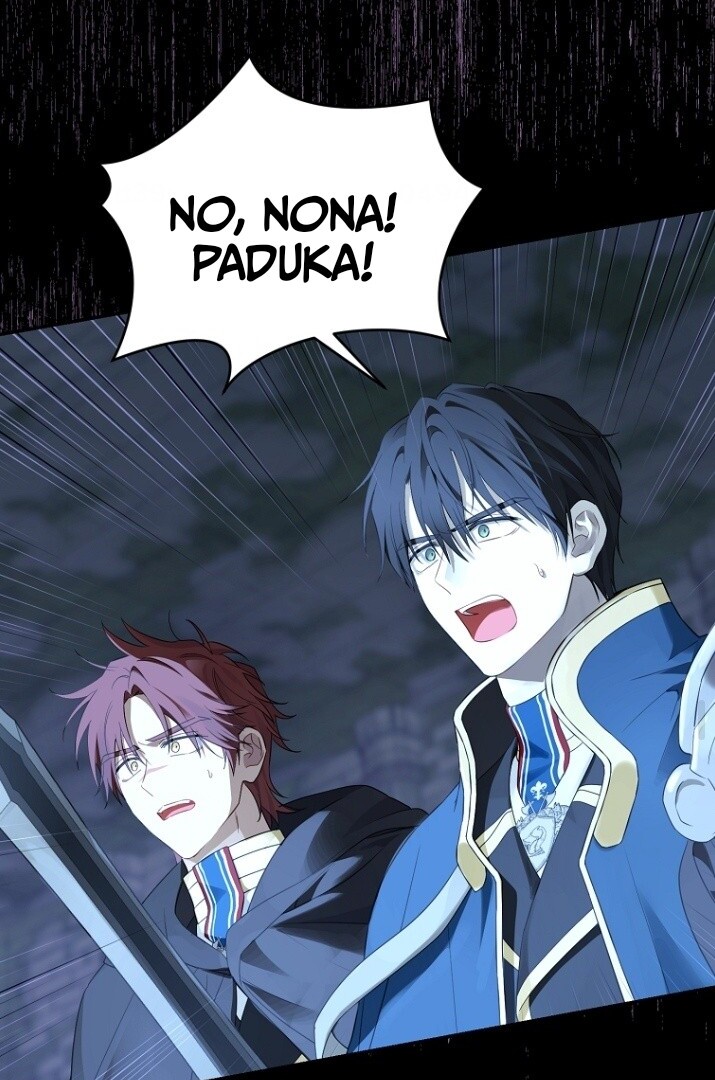 Actually, I Was the Real One Chapter 141 - Halaman 88