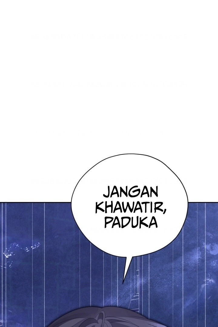 Actually, I Was the Real One Chapter 141 - Halaman 99