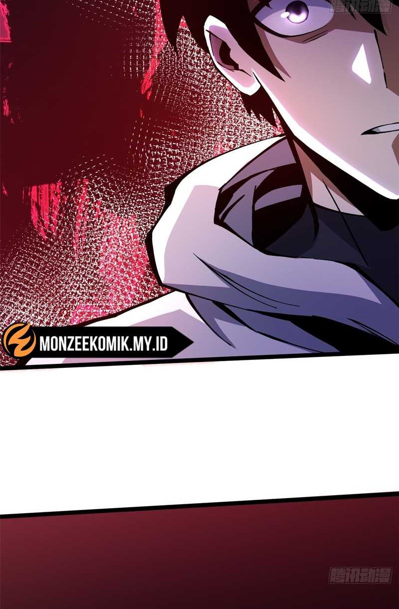 I Really Don’t Want to Learn Forbidden Spells Chapter 94 Gambar 3