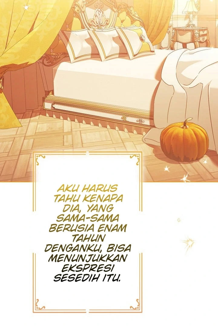 Became the youngest Sister-in-Law of the Ruined Harem Male Leads Chapter 25 - Halaman 100