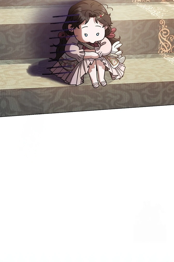 Became the youngest Sister-in-Law of the Ruined Harem Male Leads Chapter 25 - Halaman 106